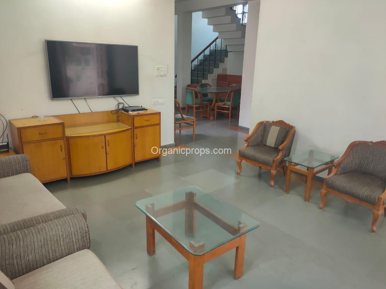 WhatsApp Image 2023-05-02 at 520230502193355430.jpeg